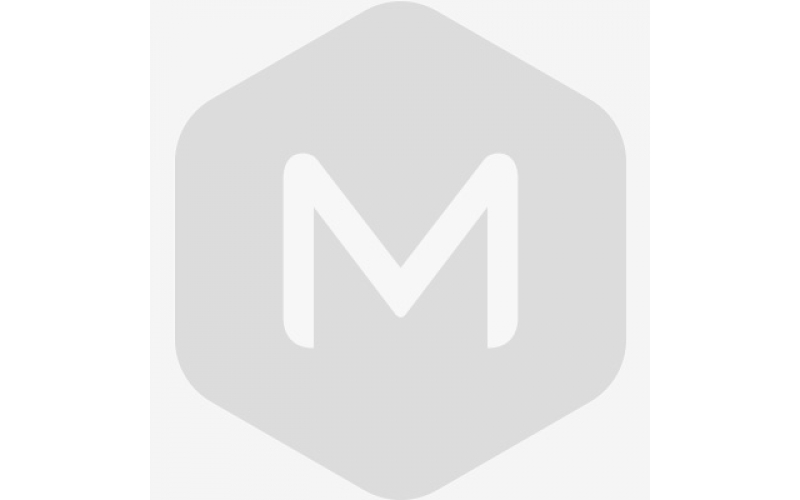 我公司葉鑫職稱申報公示