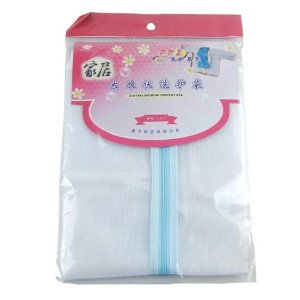 家居用品與母嬰用品價格比較及導購指南