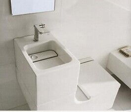 家居用品與裝飾材料批發 打造舒適空間的關鍵