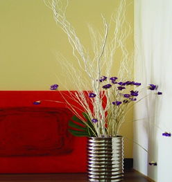 家世界家居用品 裝飾材料領域的企業動態與品牌資訊