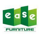 匠心筑夢，藝心傳情——走進佛山市南海藝心家居用品